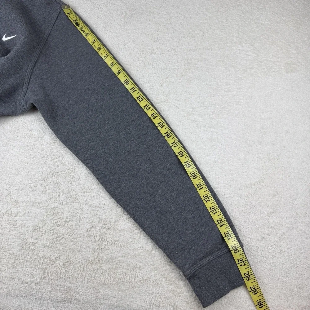 Nike excellent like